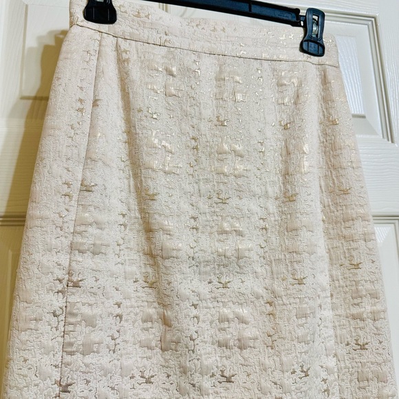 ANTONIO MELANI Pencil Skirt✨✨ - Picture 4 of 9